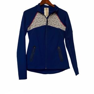 Shape Activewear Sweater